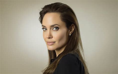 angelina jolie ethnicity.